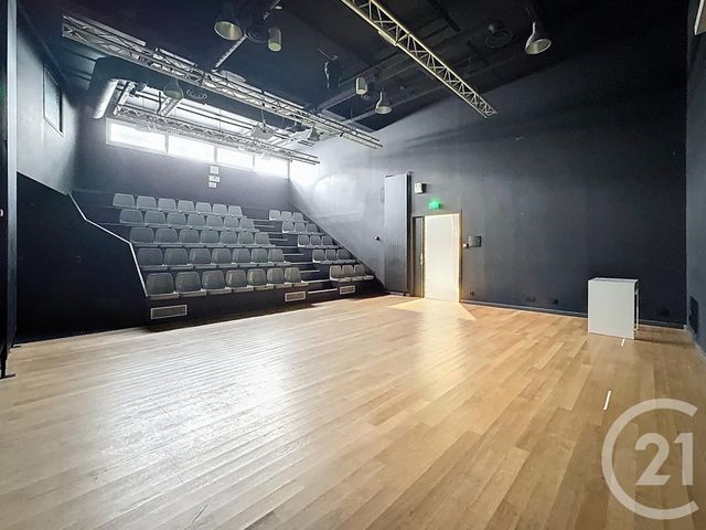 Immeuble &agrave; vendre - 913 m2 - Brest - 29 - BRETAGNE