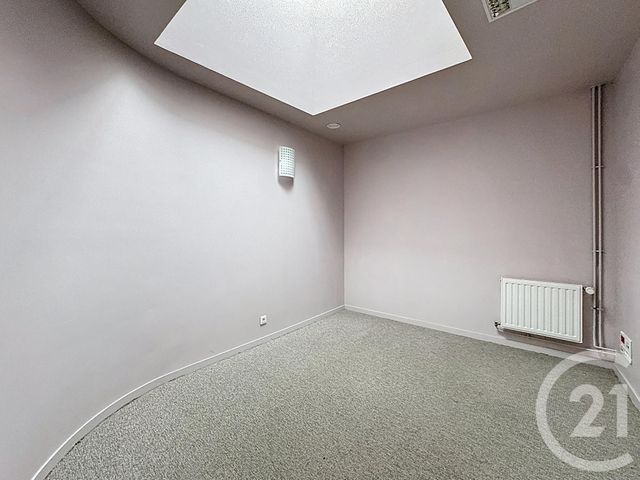 Immeuble &agrave; vendre - 913 m2 - Brest - 29 - BRETAGNE