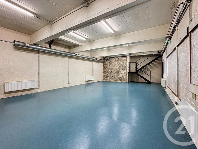 Immeuble &agrave; vendre - 913 m2 - Brest - 29 - BRETAGNE