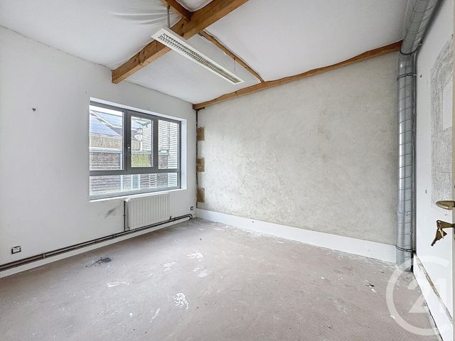 Immeuble &agrave; vendre - 913 m2 - Brest - 29 - BRETAGNE