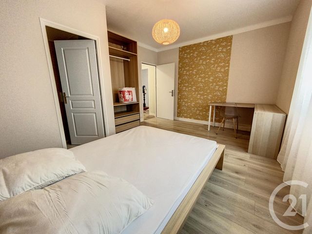 appartement - BREST - 29