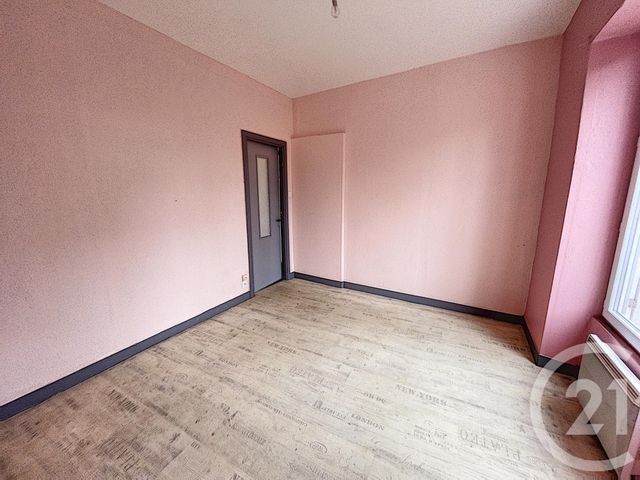 Appartement T1 &agrave; louer - 1 pi&egrave;ce - 29,22 m2 - Brest - 29 - BRETAGNE