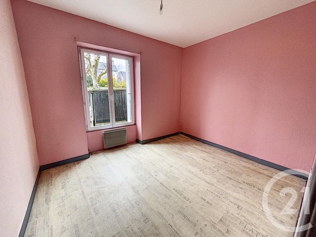 Appartement T1 &agrave; louer - 1 pi&egrave;ce - 29,22 m2 - Brest - 29 - BRETAGNE