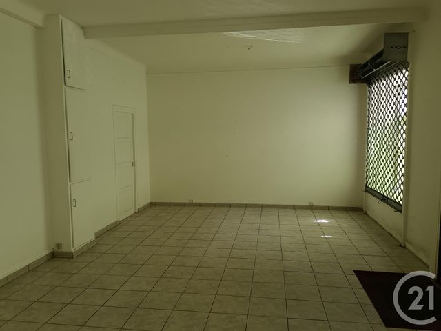 Divers &agrave; vendre - 39,70 m2 - Brest - 29 - BRETAGNE