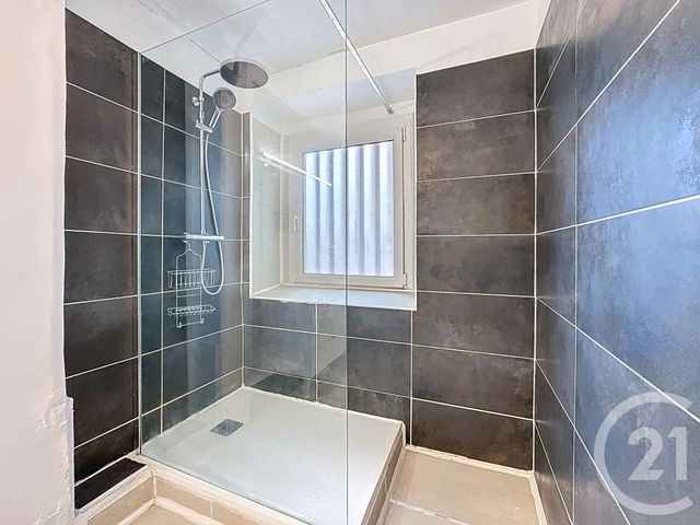 Appartement T3 &agrave; louer - 4 pi&egrave;ces - 66,15 m2 - Brest - 29 - BRETAGNE