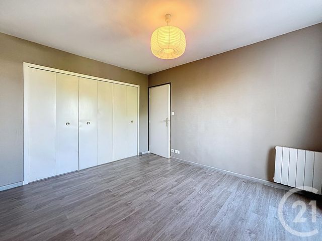 Appartement T4 &agrave; louer - 4 pi&egrave;ces - 86 m2 - Brest - 29 - BRETAGNE