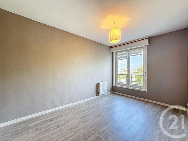 Appartement T4 &agrave; louer - 4 pi&egrave;ces - 86 m2 - Brest - 29 - BRETAGNE