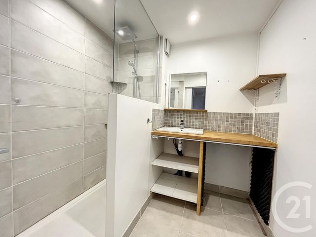 Appartement T3 &agrave; vendre - 3 pi&egrave;ces - 70 m2 - Brest - 29 - BRETAGNE