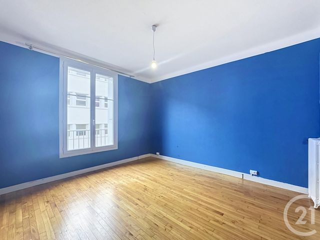 Appartement T3 &agrave; vendre - 3 pi&egrave;ces - 70 m2 - Brest - 29 - BRETAGNE
