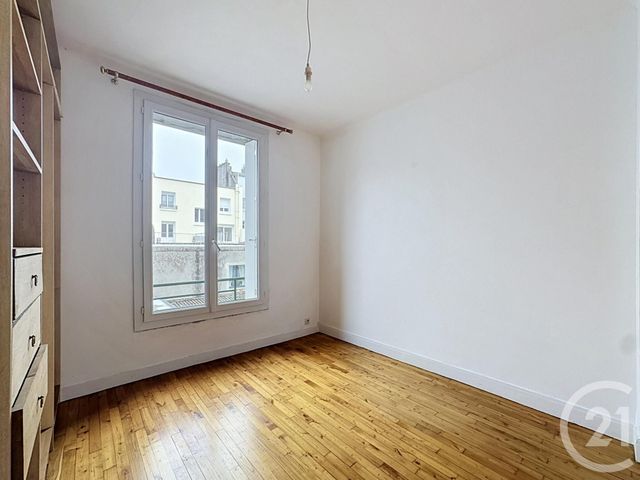 Appartement T3 &agrave; vendre - 3 pi&egrave;ces - 70 m2 - Brest - 29 - BRETAGNE