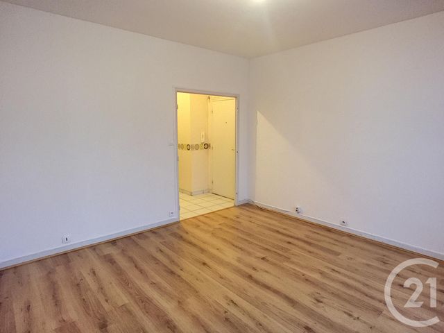 Appartement T2 &agrave; louer - 2 pi&egrave;ces - 40 m2 - Brest - 29 - BRETAGNE