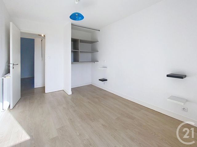 Maison &agrave; louer - 5 pi&egrave;ces - 95 m2 - Le Relecq Kerhuon - 29 - BRETAGNE