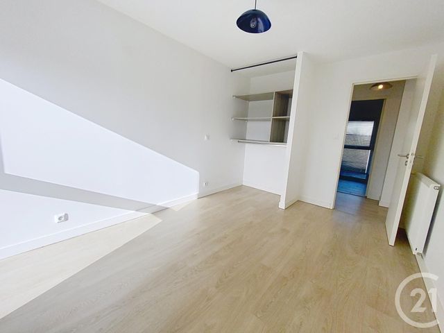 Maison &agrave; louer - 5 pi&egrave;ces - 95 m2 - Le Relecq Kerhuon - 29 - BRETAGNE