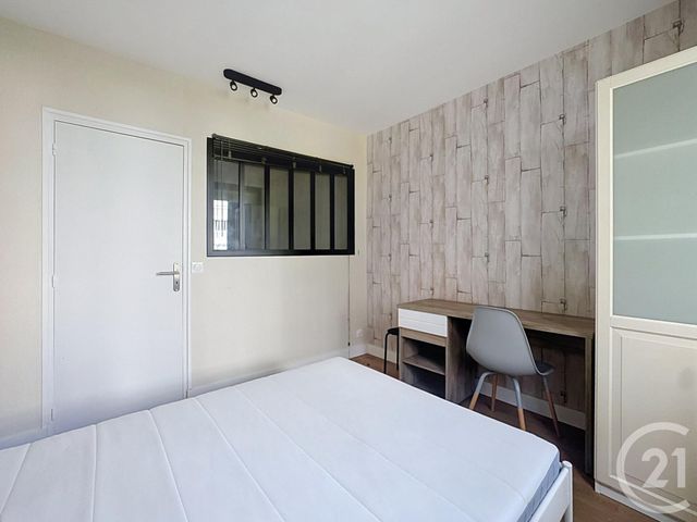 Appartement T3 &agrave; louer - 3 pi&egrave;ces - 50 m2 - Brest - 29 - BRETAGNE