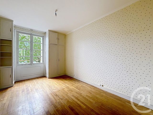 Appartement T5 &agrave; vendre - 5 pi&egrave;ces - 95 m2 - Brest - 29 - BRETAGNE