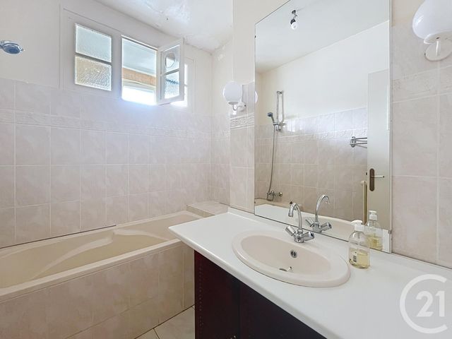 Appartement T5 &agrave; vendre - 5 pi&egrave;ces - 95 m2 - Brest - 29 - BRETAGNE