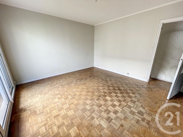 Appartement T3 &agrave; vendre - 3 pi&egrave;ces - 56,96 m2 - Brest - 29 - BRETAGNE