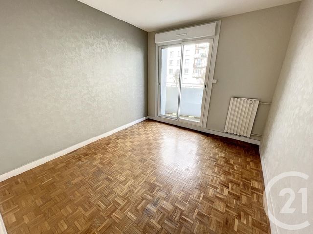 Appartement T3 &agrave; vendre - 3 pi&egrave;ces - 56,96 m2 - Brest - 29 - BRETAGNE