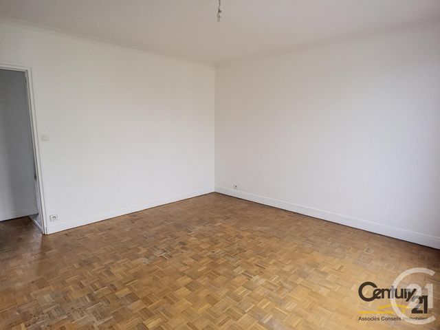 Appartement T3 &agrave; vendre - 3 pi&egrave;ces - 59,54 m2 - Brest - 29 - BRETAGNE
