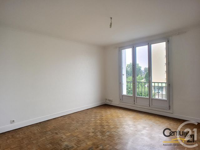 Appartement T3 &agrave; vendre - 3 pi&egrave;ces - 59,54 m2 - Brest - 29 - BRETAGNE