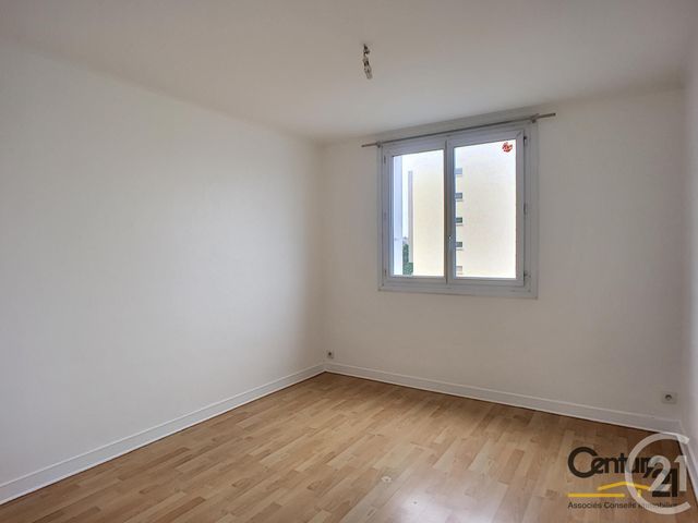 Appartement T3 &agrave; vendre - 3 pi&egrave;ces - 59,54 m2 - Brest - 29 - BRETAGNE