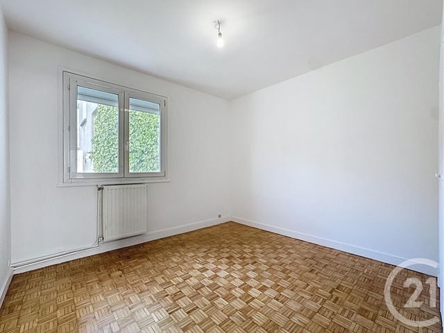 Appartement T5 &agrave; louer - 5 pi&egrave;ces - 90 m2 - Brest - 29 - BRETAGNE