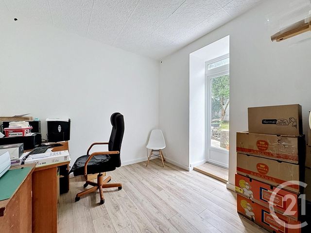 Maison &agrave; vendre - 7 pi&egrave;ces - 112 m2 - Brest - 29 - BRETAGNE