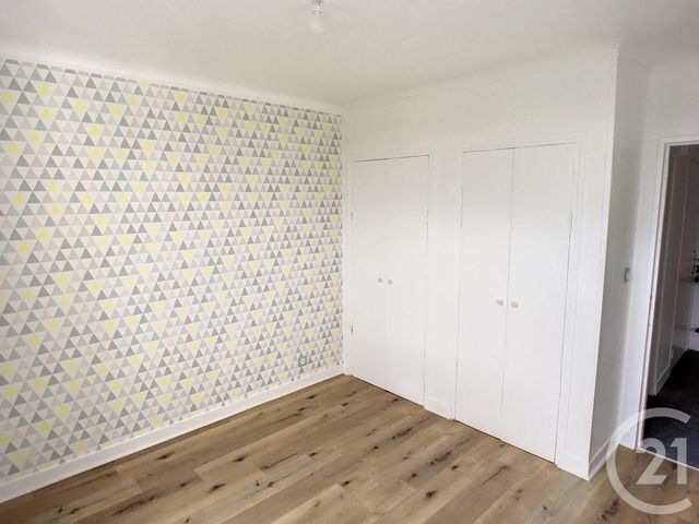 Appartement T5 &agrave; louer - 5 pi&egrave;ces - 101,18 m2 - Brest - 29 - BRETAGNE