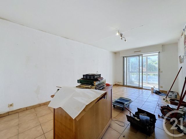 Appartement T2 &agrave; vendre - 2 pi&egrave;ces - 55 m2 - Brest - 29 - BRETAGNE