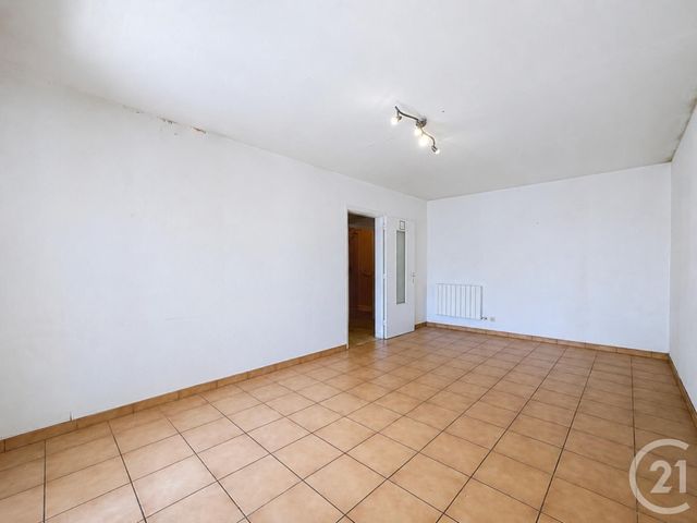 Appartement T2 à vendre BREST