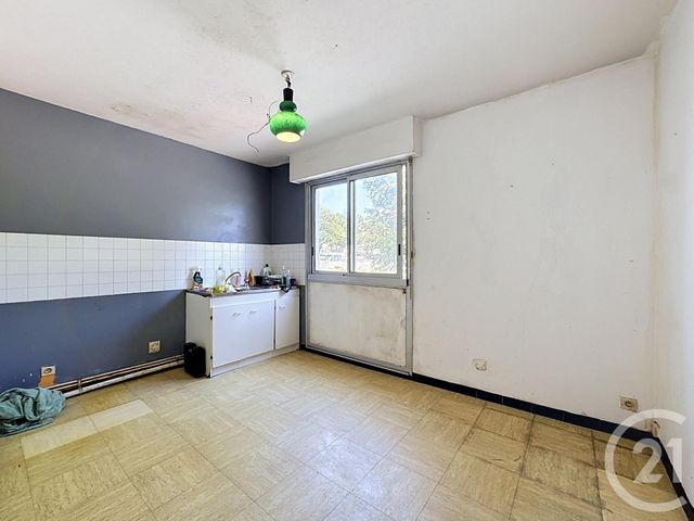 Appartement T2 &agrave; vendre - 2 pi&egrave;ces - 55 m2 - Brest - 29 - BRETAGNE