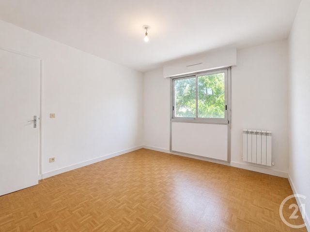 Appartement T2 &agrave; vendre - 2 pi&egrave;ces - 55 m2 - Brest - 29 - BRETAGNE