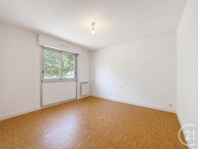 Appartement T2 &agrave; vendre - 2 pi&egrave;ces - 55 m2 - Brest - 29 - BRETAGNE