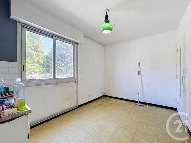 Appartement T2 &agrave; vendre - 2 pi&egrave;ces - 55 m2 - Brest - 29 - BRETAGNE