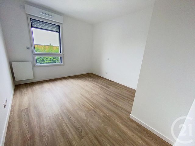 Appartement T2 &agrave; louer - 2 pi&egrave;ces - 45,59 m2 - Guilers - 29 - BRETAGNE