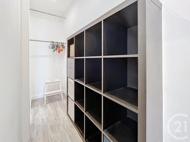 Appartement T3 &agrave; louer - 3 pi&egrave;ces - 76,92 m2 - Brest - 29 - BRETAGNE