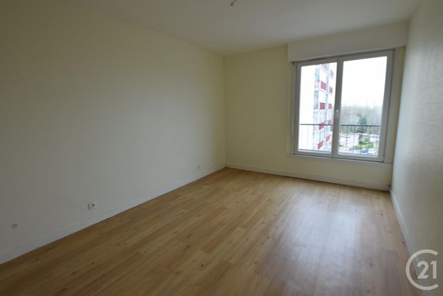 Appartement T4 &agrave; louer - 4 pi&egrave;ces - 91 m2 - Brest - 29 - BRETAGNE