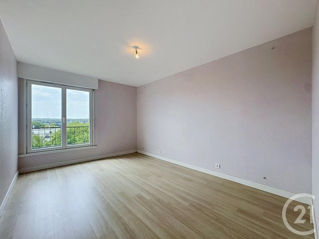 Appartement T4 &agrave; louer - 4 pi&egrave;ces - 91 m2 - Brest - 29 - BRETAGNE