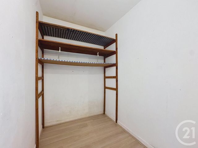 Appartement T4 &agrave; louer - 4 pi&egrave;ces - 91 m2 - Brest - 29 - BRETAGNE
