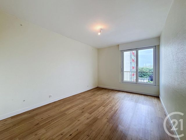 Appartement T4 &agrave; louer - 4 pi&egrave;ces - 91 m2 - Brest - 29 - BRETAGNE