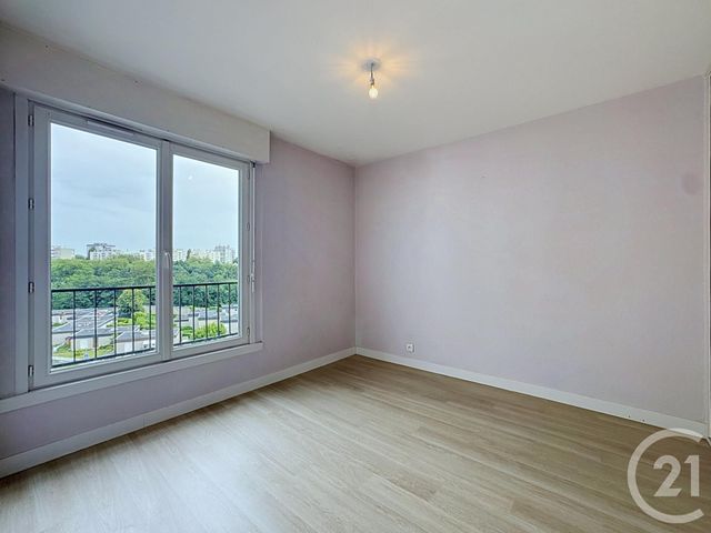 Appartement T4 &agrave; louer - 4 pi&egrave;ces - 91 m2 - Brest - 29 - BRETAGNE