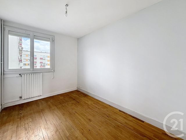 Appartement F4 &agrave; vendre - 4 pi&egrave;ces - 67,24 m2 - Brest - 29 - BRETAGNE