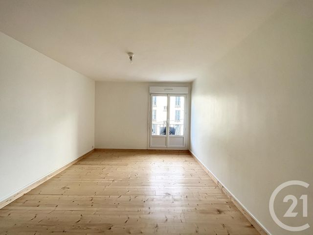 Appartement T3 à louer BREST
