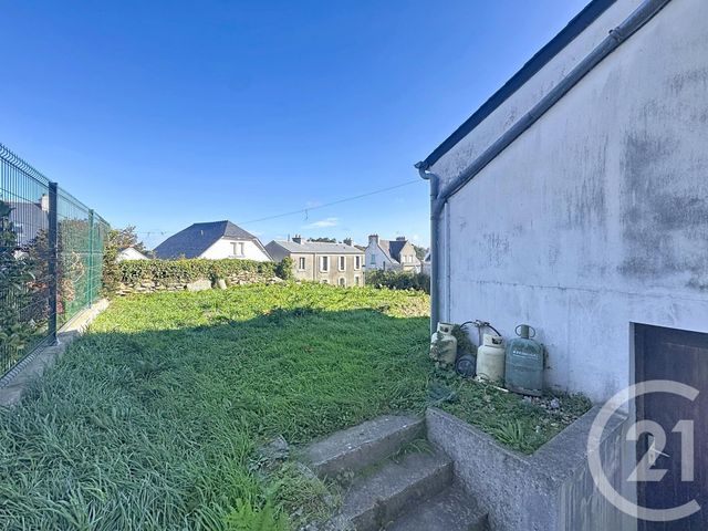 Maison &agrave; vendre - 5 pi&egrave;ces - 120 m2 - Le Conquet - 29 - BRETAGNE