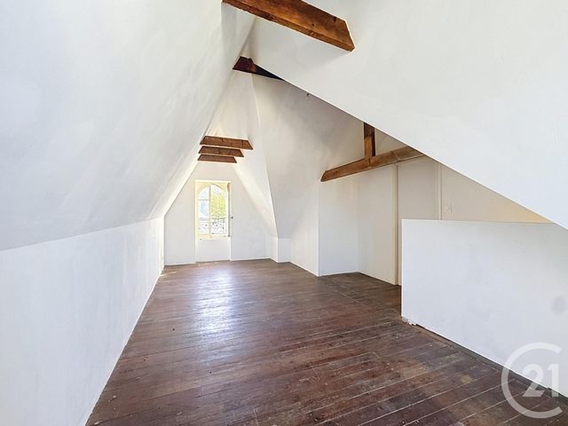 Maison &agrave; vendre - 5 pi&egrave;ces - 120 m2 - Le Conquet - 29 - BRETAGNE