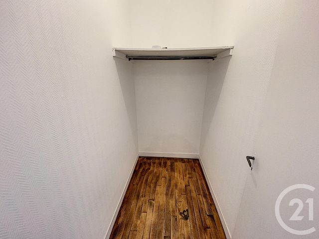 Appartement T3 &agrave; louer - 4 pi&egrave;ces - 70 m2 - Brest - 29 - BRETAGNE