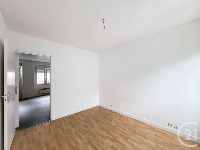 Appartement F2 &agrave; louer - 2 pi&egrave;ces - 35 m2 - Brest - 29 - BRETAGNE