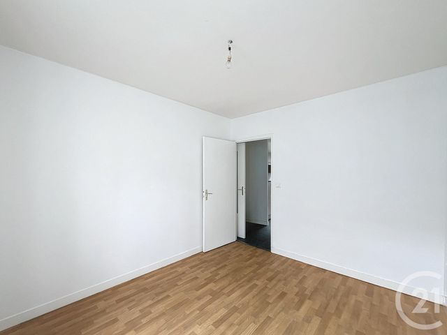 Appartement F2 &agrave; louer - 2 pi&egrave;ces - 35 m2 - Brest - 29 - BRETAGNE