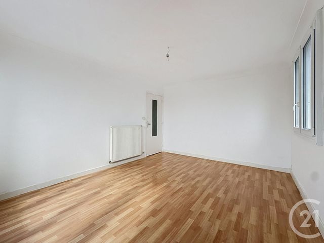 Appartement T3 &agrave; louer - 3 pi&egrave;ces - 59 m2 - Brest - 29 - BRETAGNE