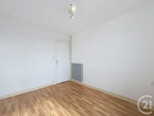 Appartement T3 &agrave; louer - 3 pi&egrave;ces - 59 m2 - Brest - 29 - BRETAGNE